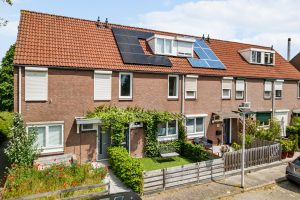 Dorlandsweer 59