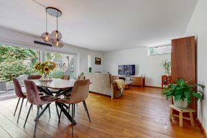 Vleeshouwerstraat 13